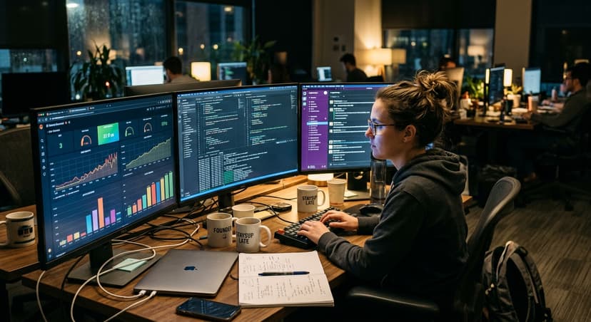 We Used to Charge $5K–$20K to Build Voice AI Agents. Now You Can Do It Yourself in 5 Minutes.