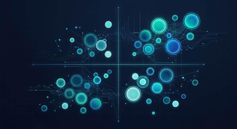 AI Receptionist Market Map 2026: Where Every Major Vendor Actually Sits
