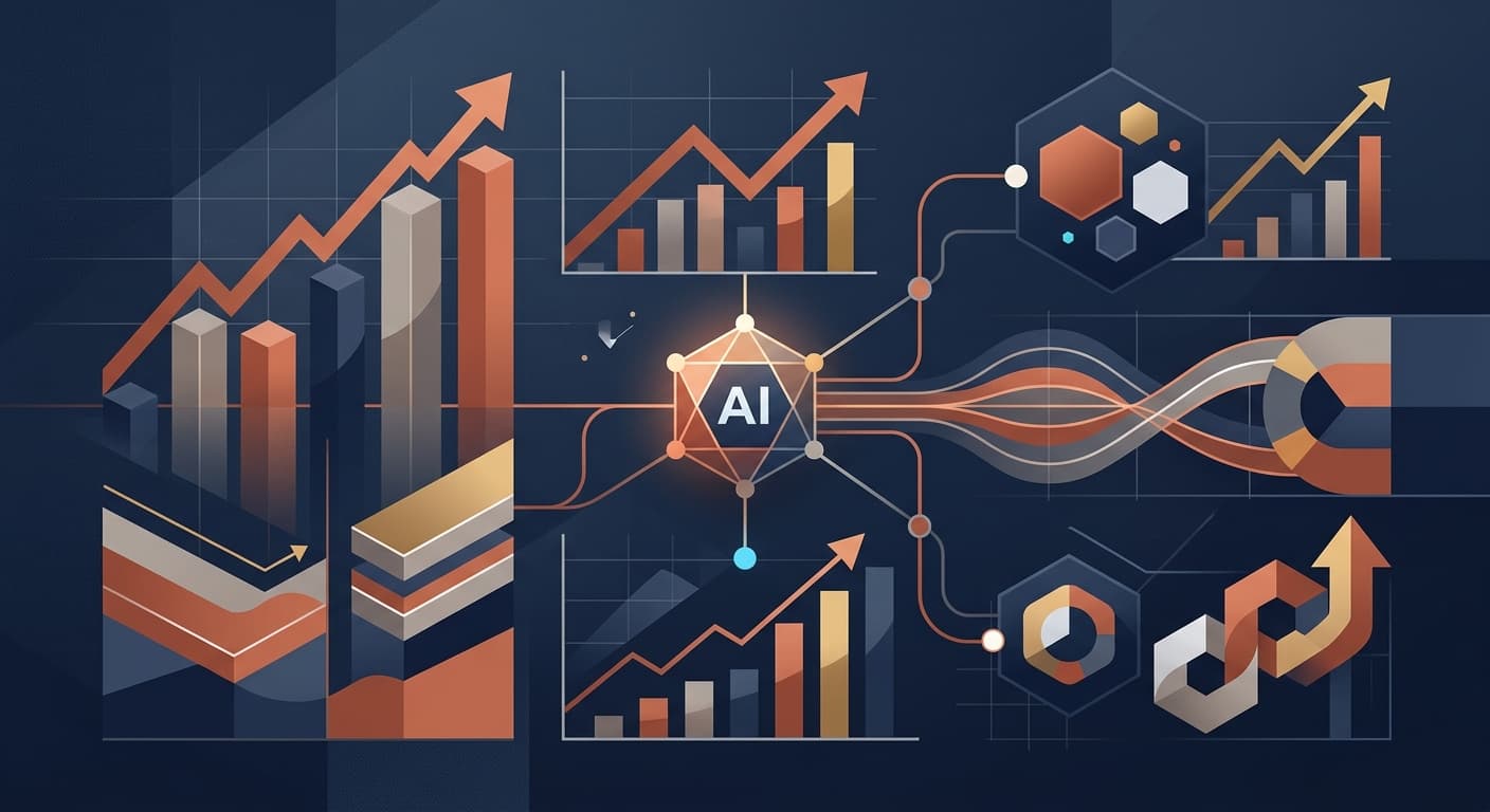 AI Receptionist ROI Calculator: Real Numbers by Industry