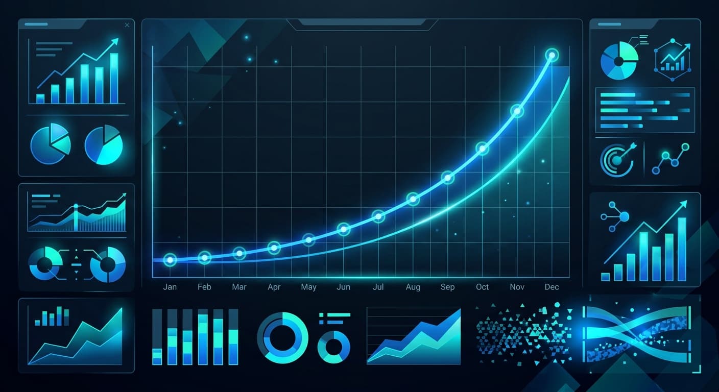 AI Receptionist ROI Timeline: Real Data, by Industry