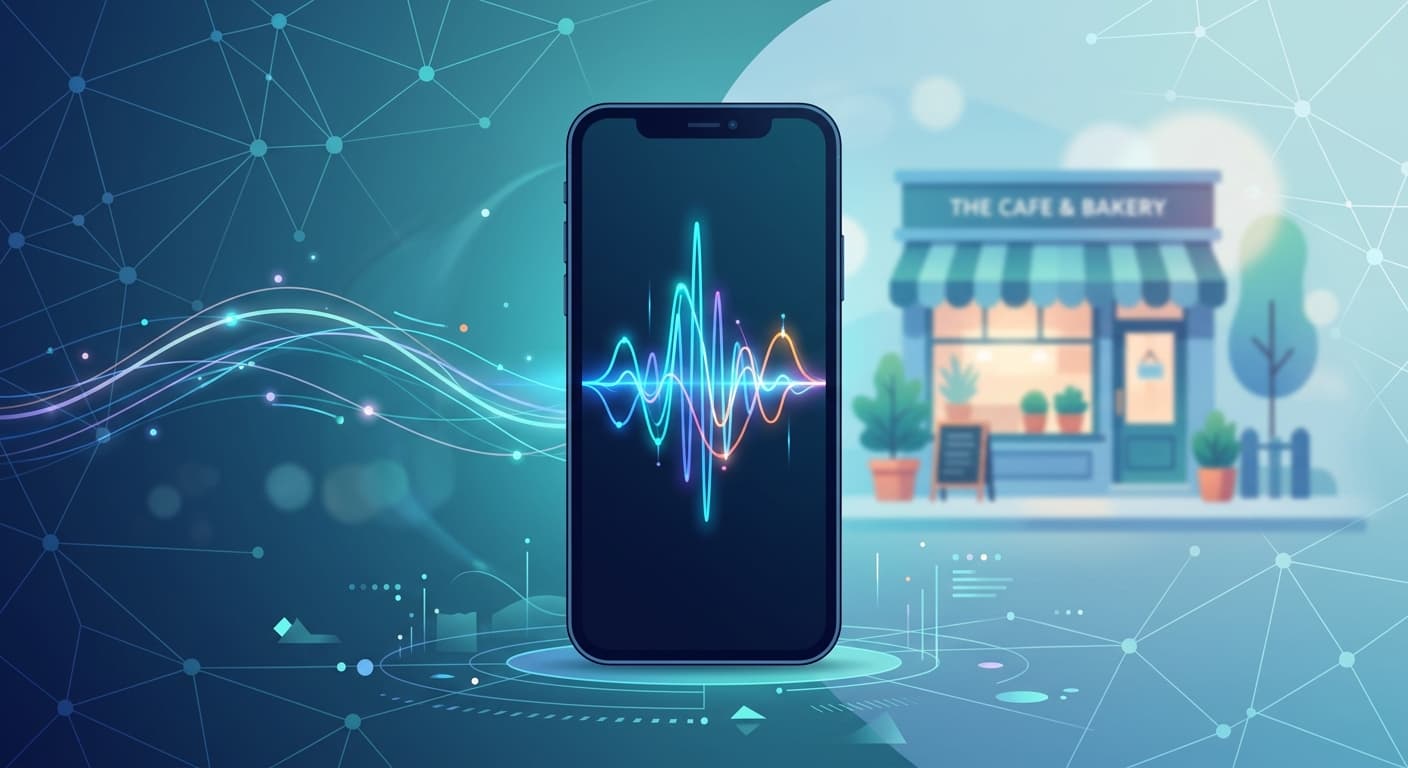 Best *AI Answering Service* for Small Business: The 2026 Guide That Doesn't Pretend They're All Equal