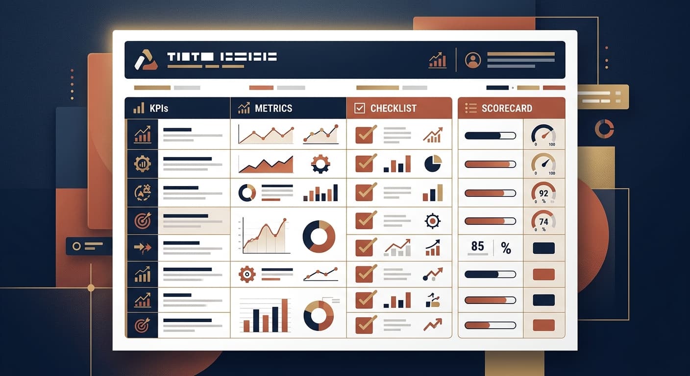 Best *AI Answering Service* for Small Business: 12-Point Scorecard + 14 Tested (2026)