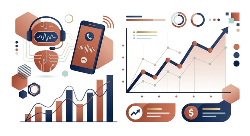 Best AI Answering Service for Small Business: The 2026 Guide That Doesn't Pretend They're All Equal