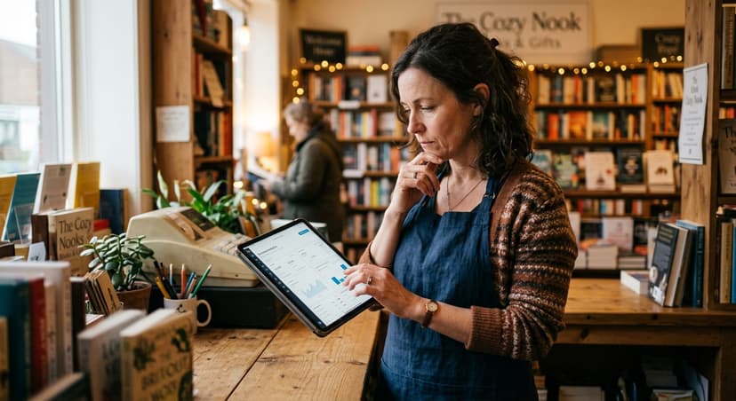 Best AI Answering Service for Small Business in 2026: What to Look For