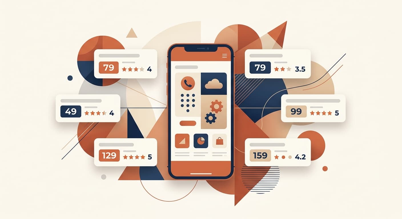 Best Bland AI Alternatives for Small Business (2026)