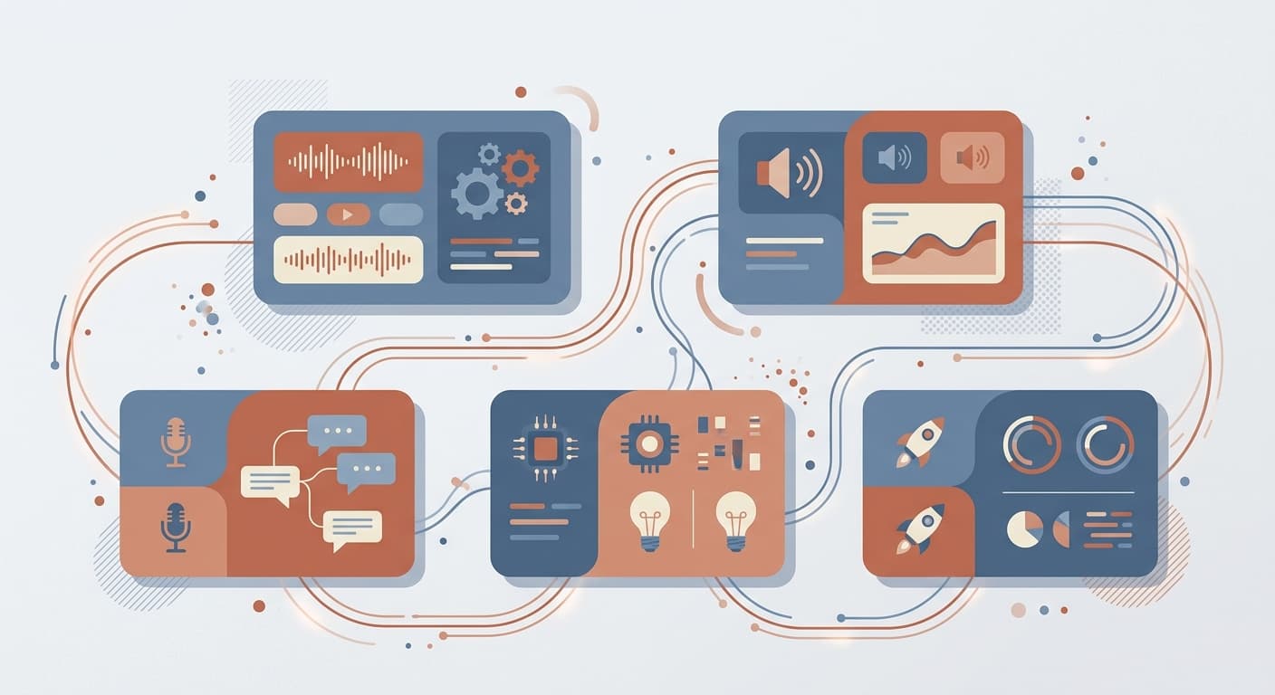 5 Best Goodcall Alternatives in 2026 (Ranked)