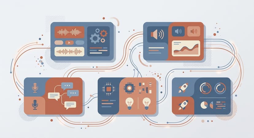 5 Best Goodcall Alternatives in 2026 (Ranked)