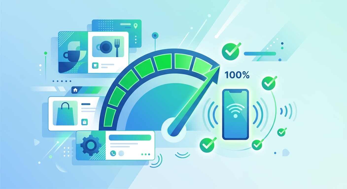 Google LSA Phone Response Score Explained: What It Is and How to Max It Out