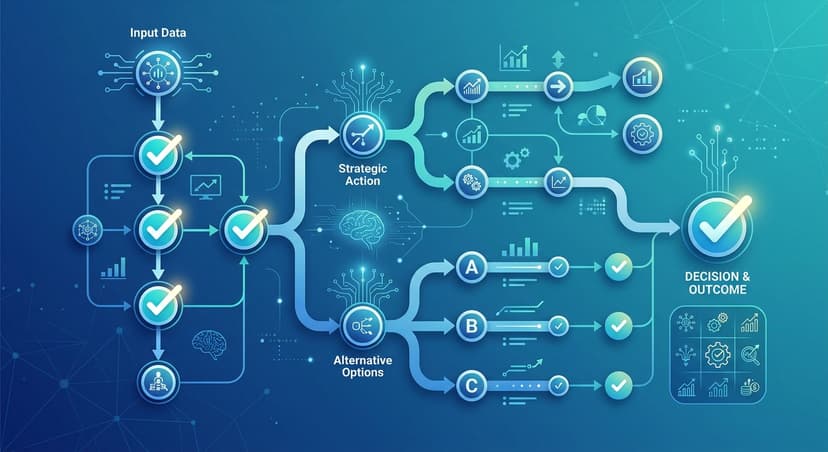 How to Choose an AI Phone Answering Service