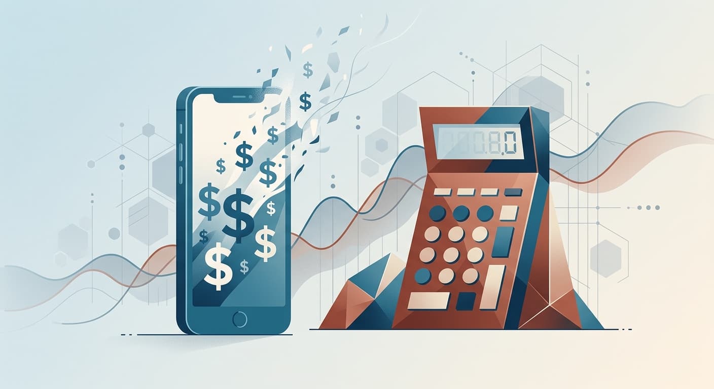 Missed Call Cost Calculator: What Each Industry Loses Each Month