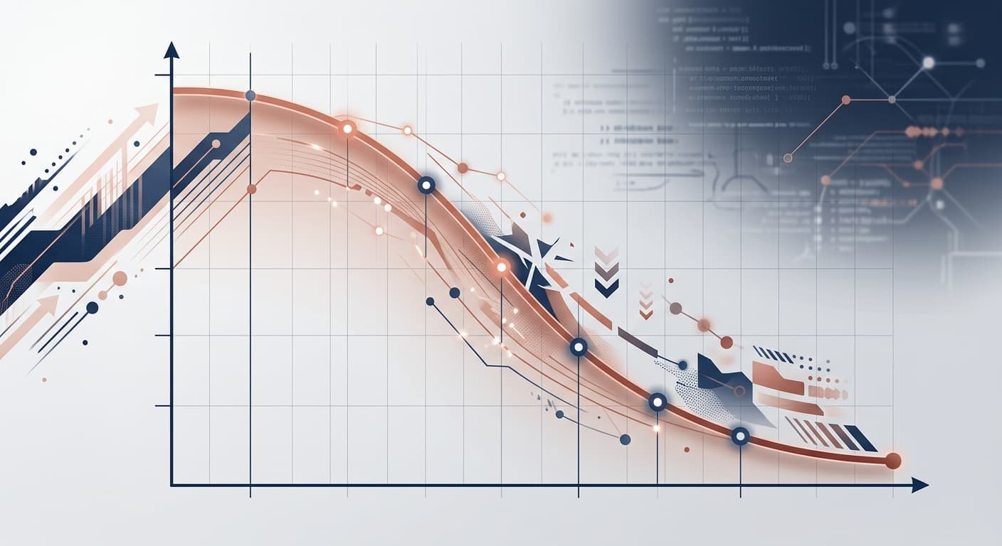 Missed Call Recovery Rates by Industry: *2026 Data*