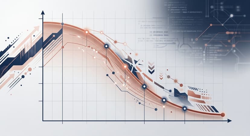 Missed Call Recovery Rates by Industry: 2026 Data