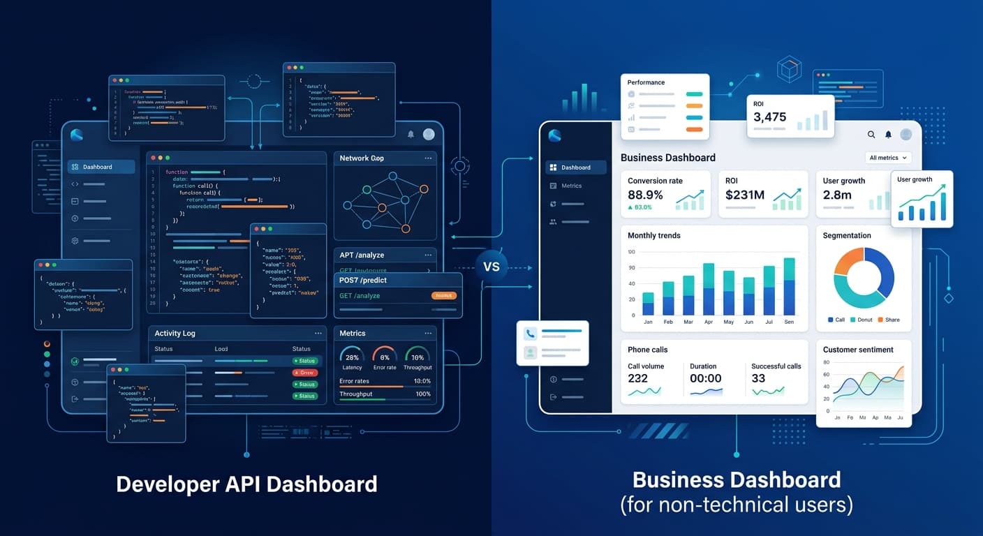 Rev Squared AI vs Bland.ai: Which *Actually Works* for Small Business in 2026?