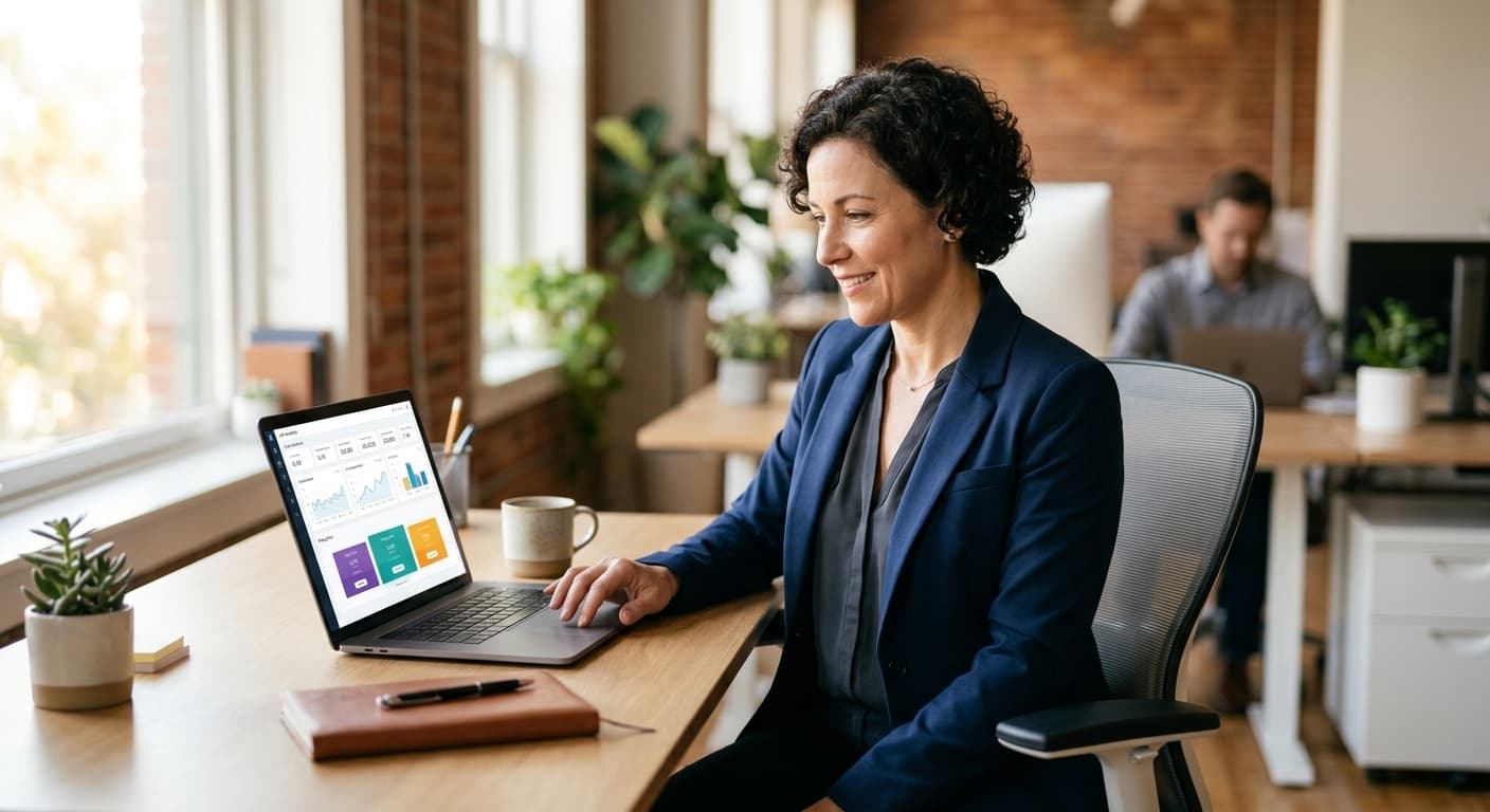 Rev Squared AI vs Synthflow: Which Actually Fits Small Business in 2026?