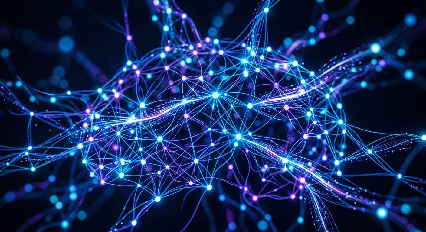 How Self-Learning Voice AI Changes Everything About Phone Handling