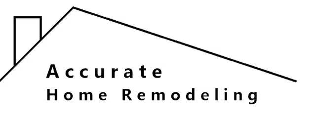Accurate Home Remodel