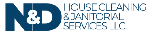 N&D Cleaning Services