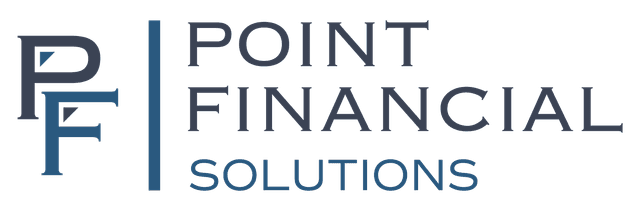 Point Financial Solutions