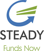 Steady Funds Now