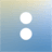 Acuity Scheduling logo