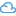 Agile CRM logo