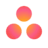 Asana logo