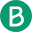 Brevo logo