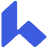 Chime CRM logo