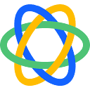 Close CRM logo