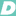 Dentrix logo
