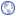 DrChrono logo
