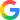 Google Sheets logo
