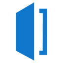 Housecall Pro logo