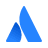 Jira logo