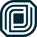 Jobber logo