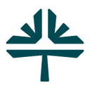 Kareo (Tebra) logo