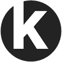 Kickserv logo