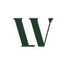 LionDesk logo