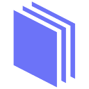 MyCase logo