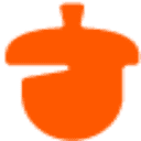 Nutshell logo