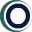 Open Dental logo