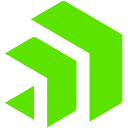 Podio logo