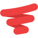 Service Fusion logo