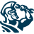 ServiceTitan logo