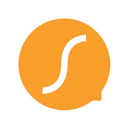 Sierra Interactive logo