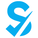 SimplyBook.me logo
