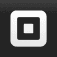 Square logo