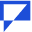 TextMagic logo
