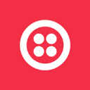 Twilio logo