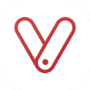 Vagaro logo